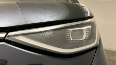 Volkswagen ID. Buzz 150kW Style Pro 77kWh 5dr Auto Electric Estate